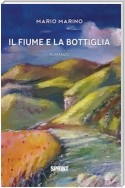 Il fiume e la bottiglia