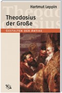 Theodosius der Große