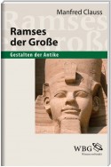 Ramses der Große