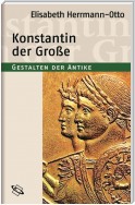 Konstantin der Große