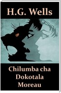 Chilumba cha Dokotala Moreau