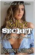 Sally's Secret