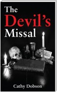 The Devil's Missal