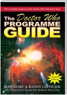 The Doctor Who Programme Guide