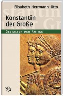 Konstantin der Große