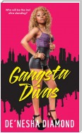 Gangsta Divas