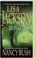 Wicked Lies