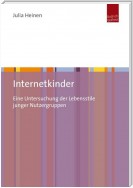 Internetkinder