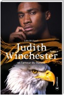 Judith Winchester et l'amour du flûtiste - Tome 4