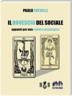 Il rovescio del sociale