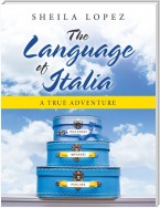 The Language of Italia