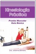 Kinesiología Práctica