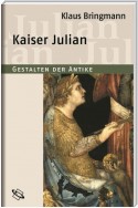Kaiser Julian
