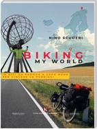 Biking My World