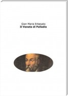 Il Veneto di Palladio