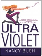 Ultraviolet