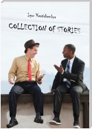 Collection of Stories