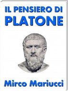Il pensiero di Platone