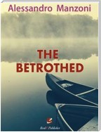 The Betrothed