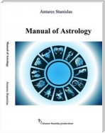 Manual of Astrology