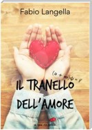 Il tranello dell'amore