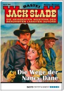 Jack Slade 886 - Western
