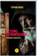 L'éternel Recommencement - Tome 1