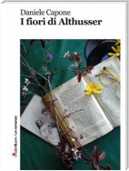 I fiori di Althusser