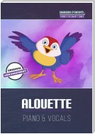 Alouette