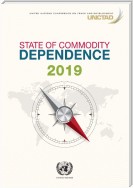 State of Commodity Dependence 2019