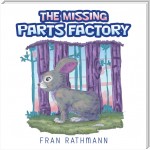 The Missing Parts Factory