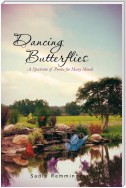 Dancing Butterflies