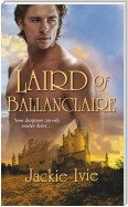 Laird of Ballanclaire