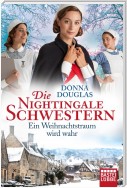 Die Nightingale Schwestern