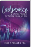 Ladynomics