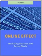 Online Effect