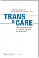 Trans & Care