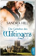 Die Geliebte des Wikingers