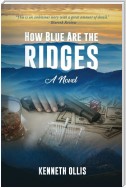 How Blue Are the Ridges