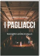 I pagliacci