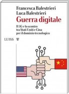 Guerra digitale