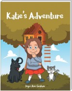 Katie's Adventure