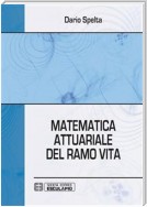 Matematica Attuariale del Ramo Vita