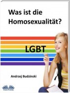 Was Ist Die Homosexualität?