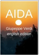 Aida