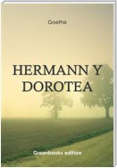 Hermann y Dorotea