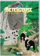 Betelgeuse. Bd. 4