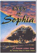 Eyes of Sophia