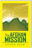 The Afghan Mission