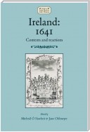 Ireland: 1641